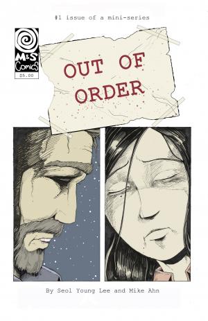 Out of Order #1: Barefoot