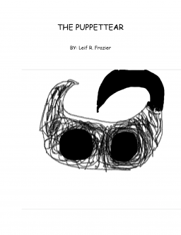 The Pupettearium collection #1: The Puppettear