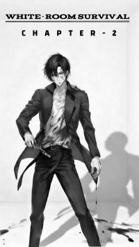 Whiteroom survival: Whiteroom survival part - 2