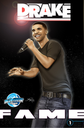 Fame: Drake