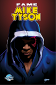 Fame: Mike Tyson