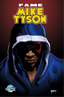 Fame: Mike Tyson