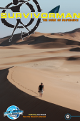Survivorman #0: Horn of Providence