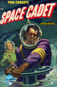 Tom Corbett Classic #2: Classic