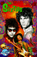 Orbit: Sixties
