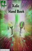 Xolic Unleashed: Xolic Handbook