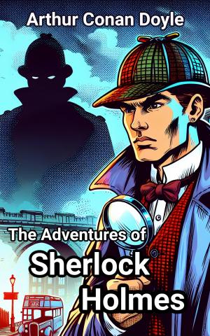 Classics: Sherlock Holmes