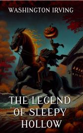 Classics: The Legend of Sleepy Hollow