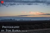 Photography #1: Photography by Tom Rapka Vol. 1