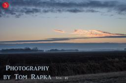 Photography #1: Photography by Tom Rapka Vol. 1