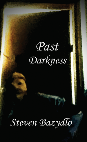 Darkest End: Past Darkness