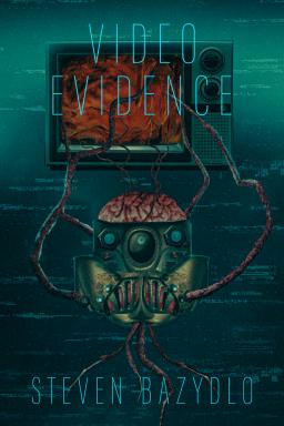 VIDEOS #3: Video Evidence