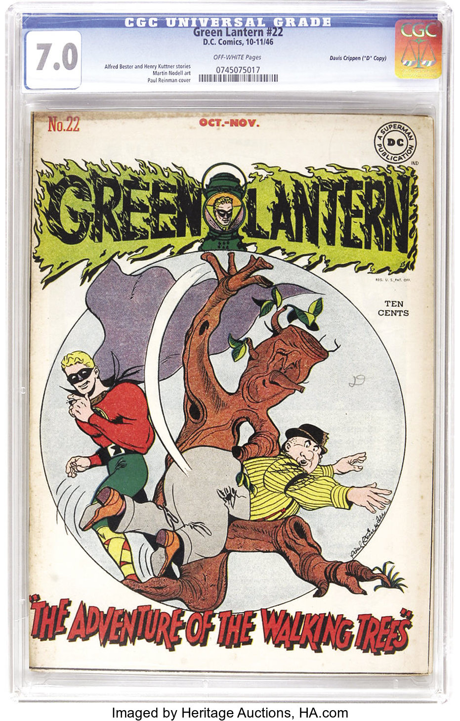 Not Safe For Work Comic Green-Lantern-22.jpeg