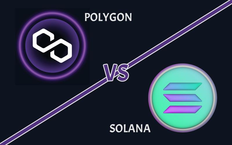 Collectibles Gone Digital: Trading Your Way to a Virtual Treasure Trove